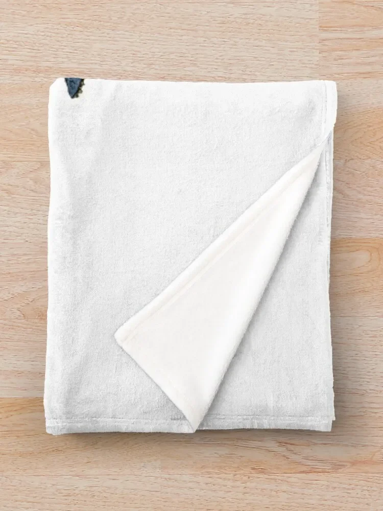 Валянт Университет Мичигана Футбол Серый JJ McCarthy Плед