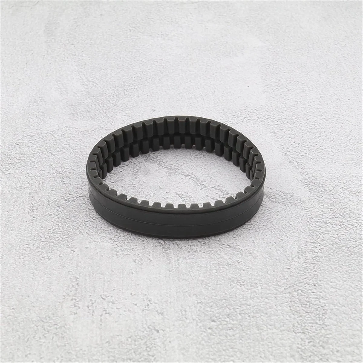 Противоскользящие колесные шины замена кожи для Eufy RoboVac 11S/11S MAX/15T/30/30C/15C/15C MAX