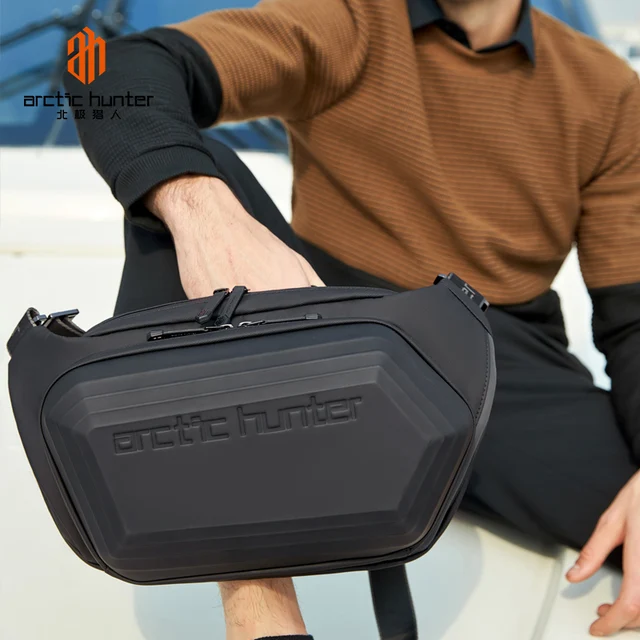 Сумка для инструмента FINEPOWER bt512535