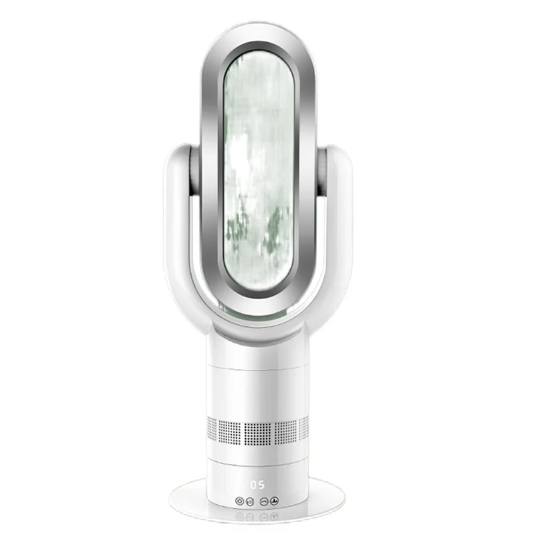 

Mini Patio Space Warmer Portable Ogrzewacz Air Terrasverwarming Handy Calentador Chauffage Calefactor Aquecedor Electric Heater