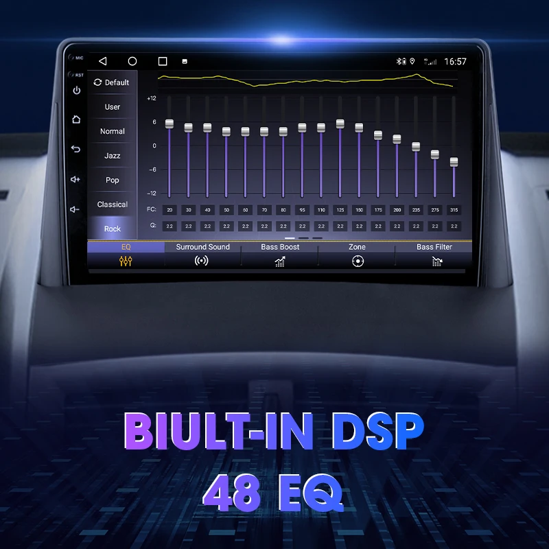 2 din android 10 car radio for renault megane 2 2002 2009 multimedia video player navigation gps stereo screen carplay autoradio free global shipping