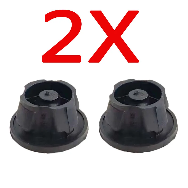 

Резиновая крышка двигателя 6420940785 для Mercedes Benz Viano Vito W639 2003 - 2020