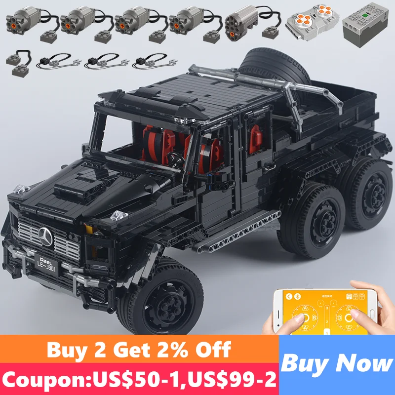 Π’Π΅Ρ
Π½ΠΈΡΠ΅ΡΠΊΠΈΠΉ ΠΠ²ΡΠΎΠΌΠΎΠ±ΠΈΠ»Ρ ΠΠΎΡΠΎΡ ΠΌΠΎΡΠ½ΠΎΡΡΡ ΠΏΡΠΈΠ»ΠΎΠΆΠ΅Π½ΠΈΠ΅ Π΄ΠΈΡΡΠ°Π½ΡΠΈΠΎΠ½Π½ΠΎΠ΅ ΡΠΏΡΠ°Π²Π»Π΅Π½ΠΈΠ΅ 6x6 LE-J901 ΡΡΡΠΎΠΈΡΠ΅Π»ΡΠ½ΡΠ΅ Π±Π»ΠΎΠΊΠΈ ΠΊΠΈΡΠΏΠΈΡΠΈ Land Cruiser ΠΈΠ³ΡΡΡΠΊΠΈ Π΄Π»Ρ Π΄Π΅ΡΠ΅ΠΉ ΠΎΠ±ΡΠ°Π·ΠΎΠ²Π°ΡΠ΅Π»ΡΠ½ΡΠ΅ ΠΏΠΎΠ΄Π°ΡΠΎΡΠ½ΡΠ΅ Π½Π°Π±ΠΎΡΡ Π’Π΅Ρ
Π½ΠΈΡΠ΅ΡΠΊΠΈΠΉ ΠΠ²ΡΠΎΠΌΠΎΠ±ΠΈΠ»Ρ ΠΠΎΡΠΎΡ ΠΌΠΎΡΠ½ΠΎΡΡΡ ΠΏΡΠΈΠ»ΠΎΠΆΠ΅Π½ΠΈΠ΅ Π΄ΠΈΡΡΠ°Π½ΡΠΈΠΎΠ½Π½ΠΎΠ΅ ΡΠΏΡΠ°Π²Π»Π΅Π½ΠΈΠ΅ 6x6 LE-J901 ΡΡΡΠΎΠΈΡΠ΅Π»ΡΠ½ΡΠ΅ Π±Π»ΠΎΠΊΠΈ ΠΊΠΈΡΠΏΠΈΡΠΈ Land Cruiser ΠΈΠ³ΡΡΡΠΊΠΈ Π΄Π»Ρ Π΄Π΅ΡΠ΅ΠΉ ΠΎΠ±ΡΠ°Π·ΠΎΠ²Π°ΡΠ΅Π»ΡΠ½ΡΠ΅ ΠΏΠΎΠ΄Π°ΡΠΎΡΠ½ΡΠ΅ Π½Π°Π±ΠΎΡΡ