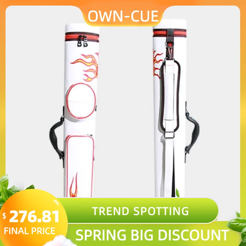 

Чехол-крючок с 12 отверстиями, из ПВХ