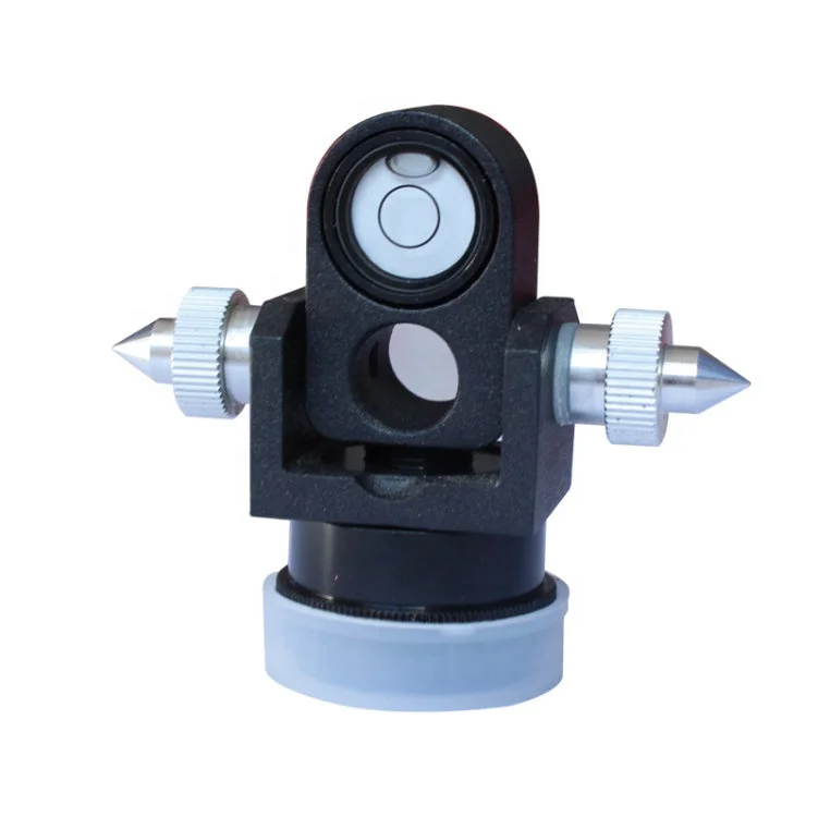 Mini Prism 103 Mini Prism Surveying for Total Station