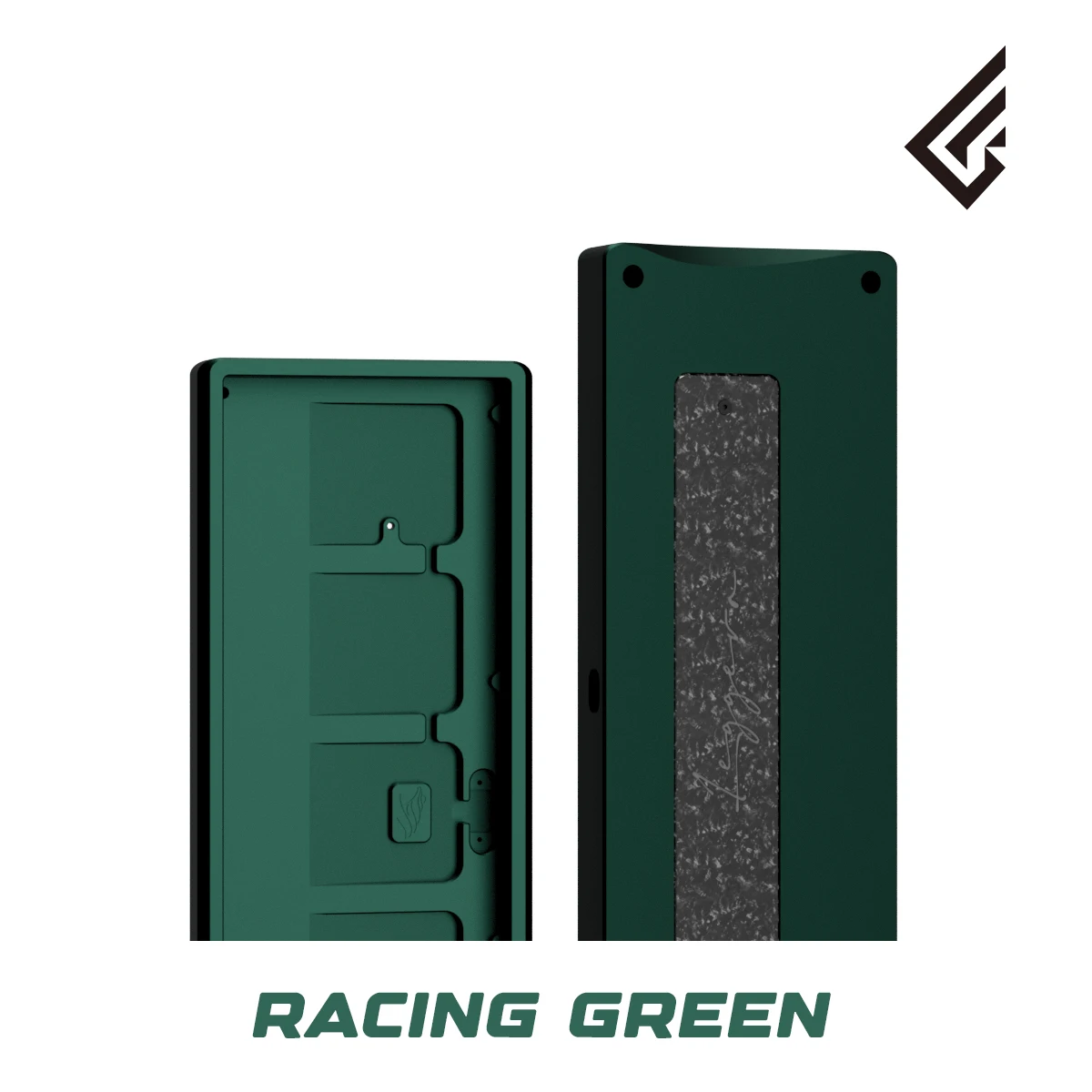 キーボード GEONWORKS Frog Mini Leggera T GEONWORKS Frog mini Review! - YouTube