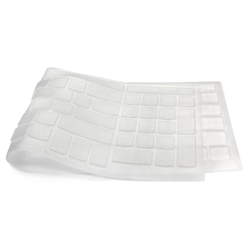 

Защитный чехол для клавиатуры Thinkpads E540 S531 S5- E531 T540P W540 For W