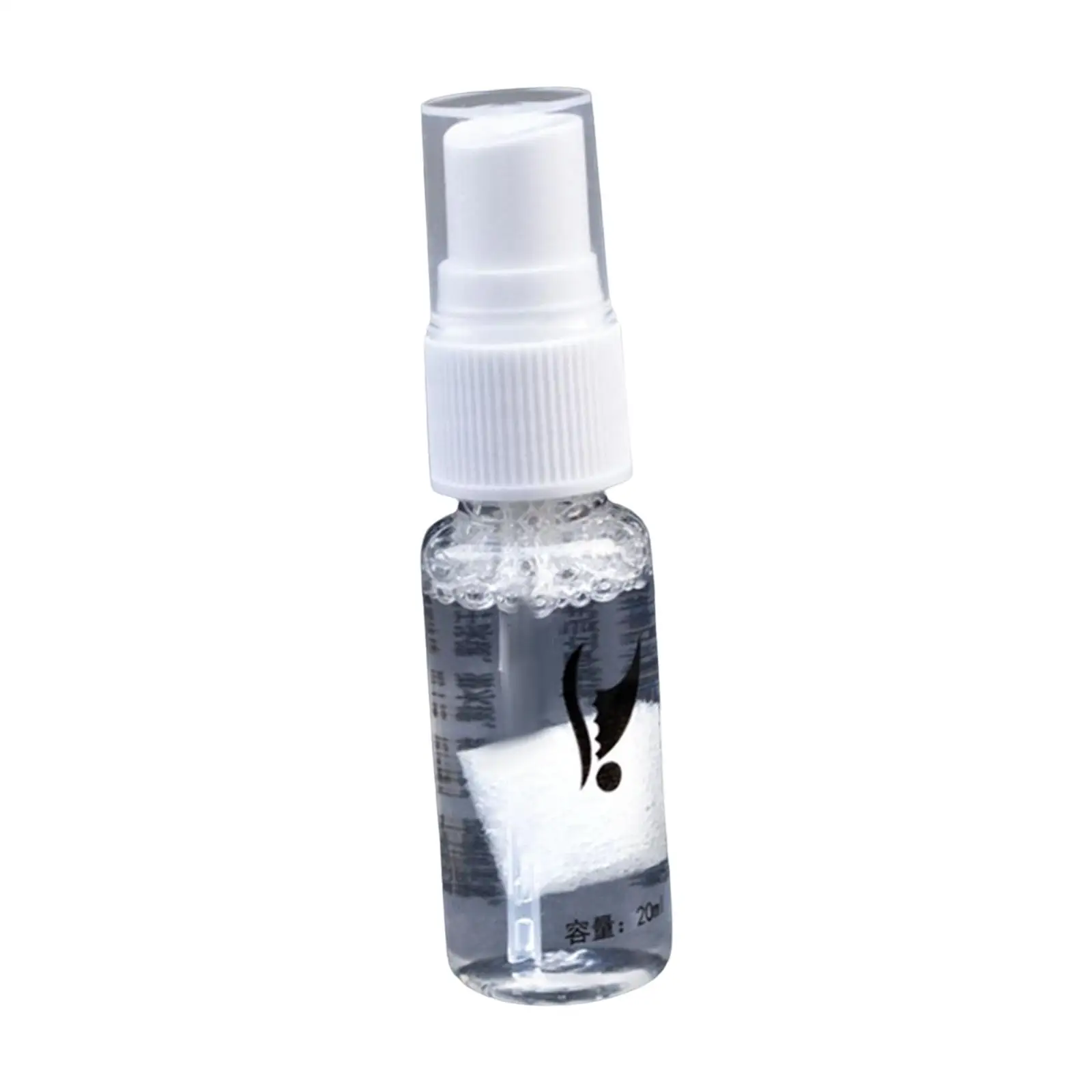 

Solid State Anti Fog Spray Anti Fogging Liquid Antifog Spray for Sports Glasses Laptops Screens Motorcycle Visor Phones Eyeglass