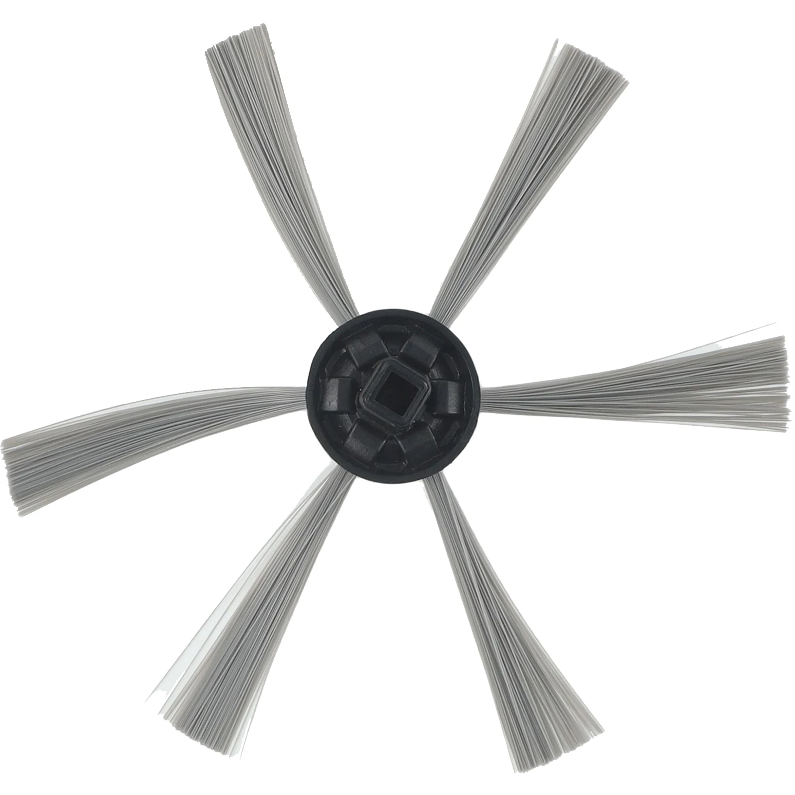 Опыт легкая производительность чистки с боковой щеткой 2 шт. для AUTOBOT Для