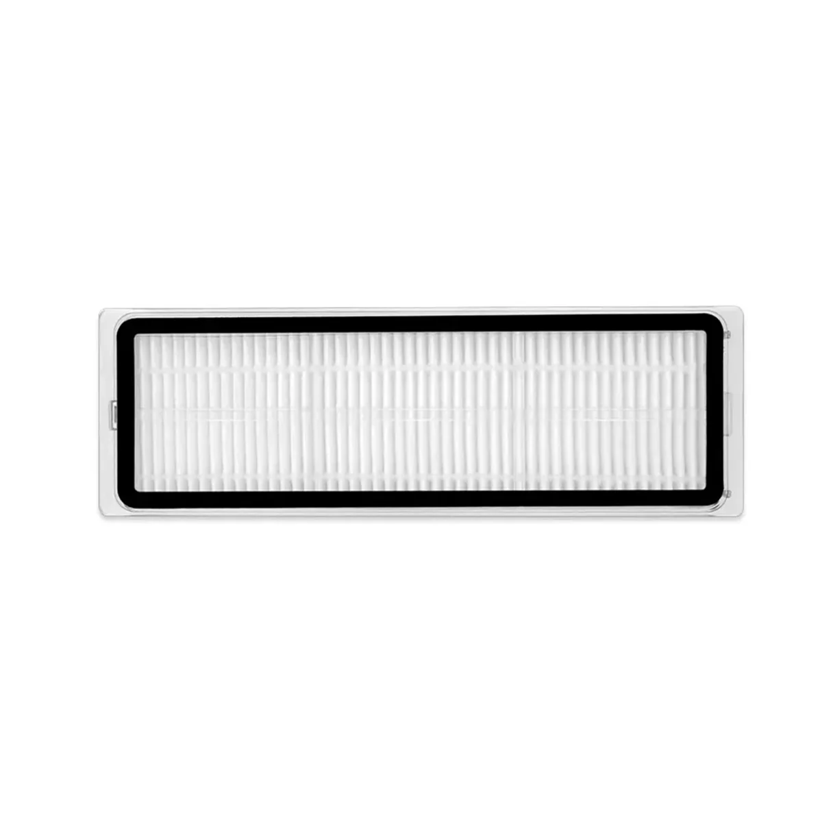 Основная боковая щетка Hepa-фильтр тканевый мешок для пыли Xiaomi X10 аксессуары