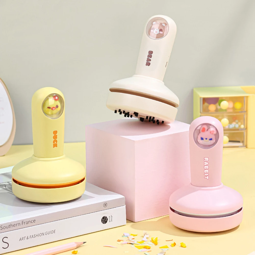 

Portable Eraser Charging Cleaner Portable Suction Vacuum Cleaner Cleaner Cleaner For Keyboard Vacuum Eraser Children