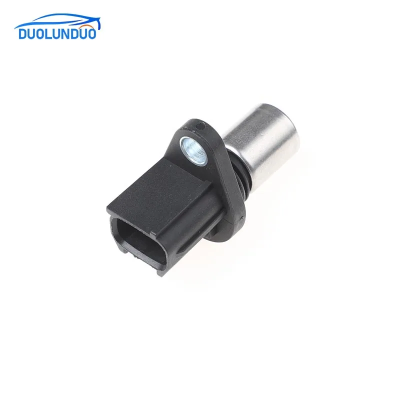 Новый двигатель 90919-05026 Φ PC216 90080-19014 180-0483 SU4296 для Camry Corolla Hiace Lexus |