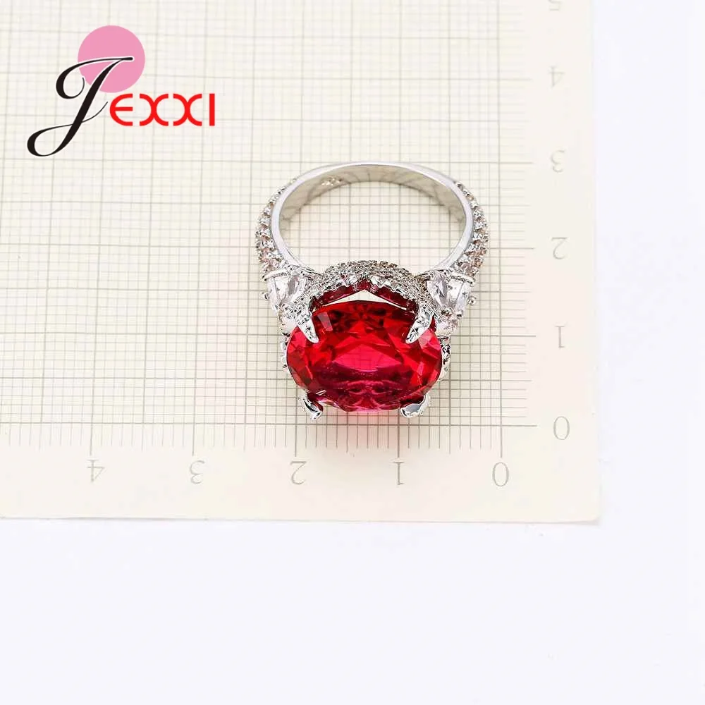 Модные женские обручальные кольца для свадебной вечеринки свадебные ювелирные