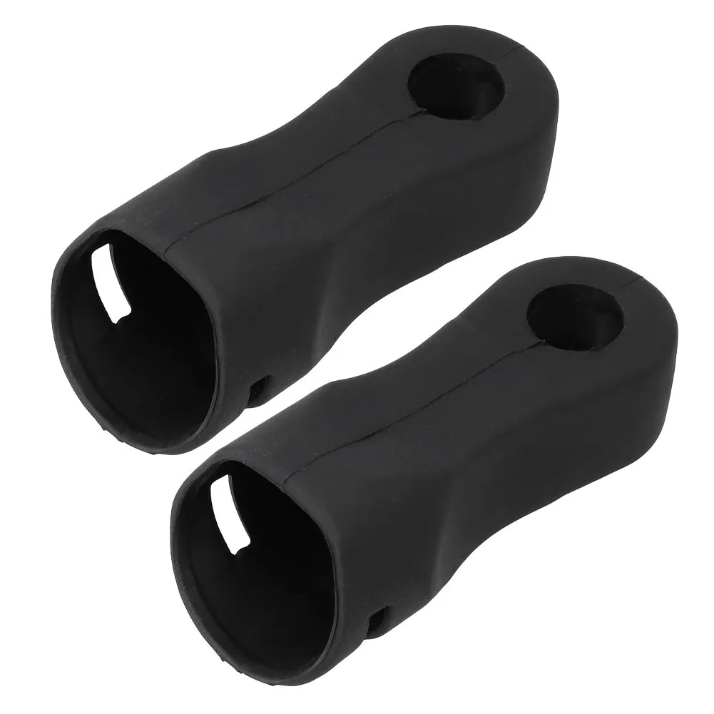 2Pcs Ratchet Protective Boot 49-16-2557 For FUEL 3/8 Inch Ratchet Boot 408L77 For Milwaukee Ratchet Tool