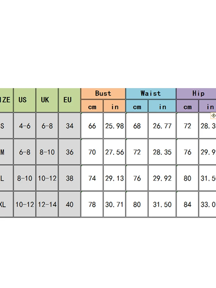 Женский бандажный купальник бикини со стрингами пуш-ап мягкий Бразильский