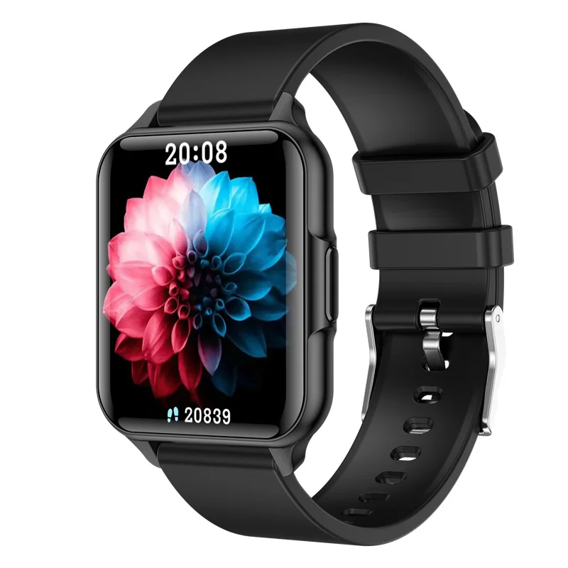 

Смарт-часы Q26 PRO, 1,83 дюйма, с большим экраном