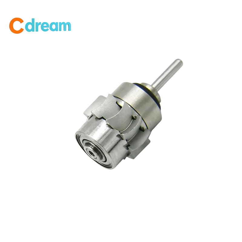 Фото Полный ротор для турбины Bien Air TDS890/TD783 Carve-Air №4