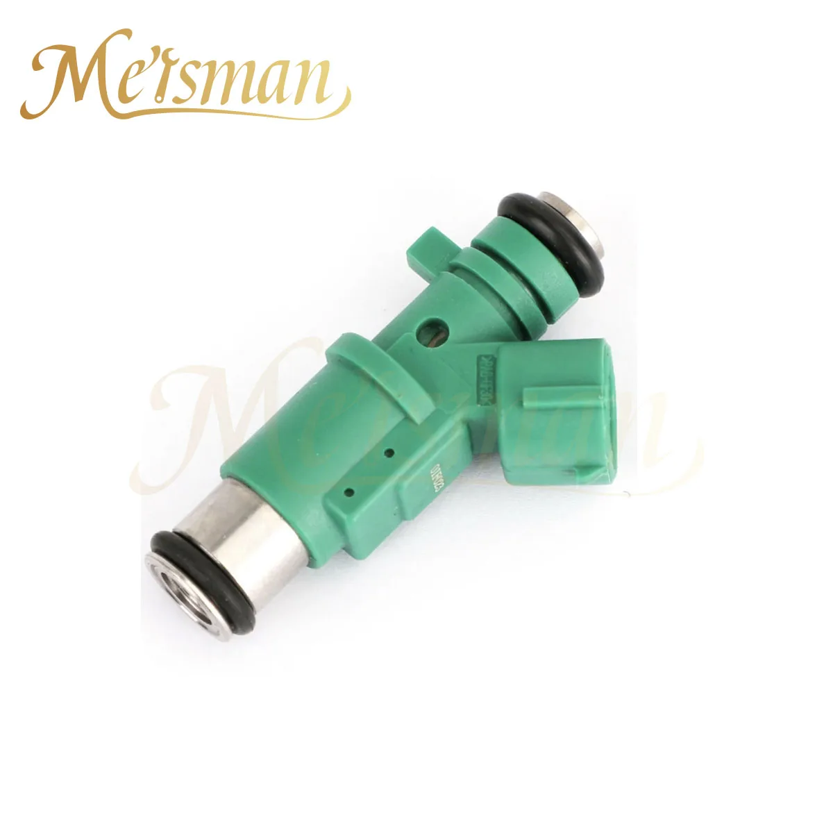 4 шт./лот форсунка для Citroen C3 C2 Nemo Peugeot 206 207 1007 Bipper OEM 01F023 1984G0