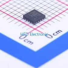 

100% Novo Chipset CMT2219A-EQR,SK8401,SYN520R,M24LR04E-RDW6T/2,MAX2659ELT + T интегрированный ic