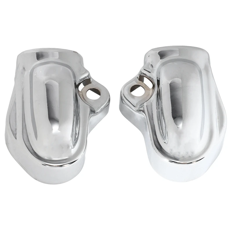 Задняя фрикционная крышка вала заднего колеса боковая защита для 02-2017 V-Rod VRSCA VRACB