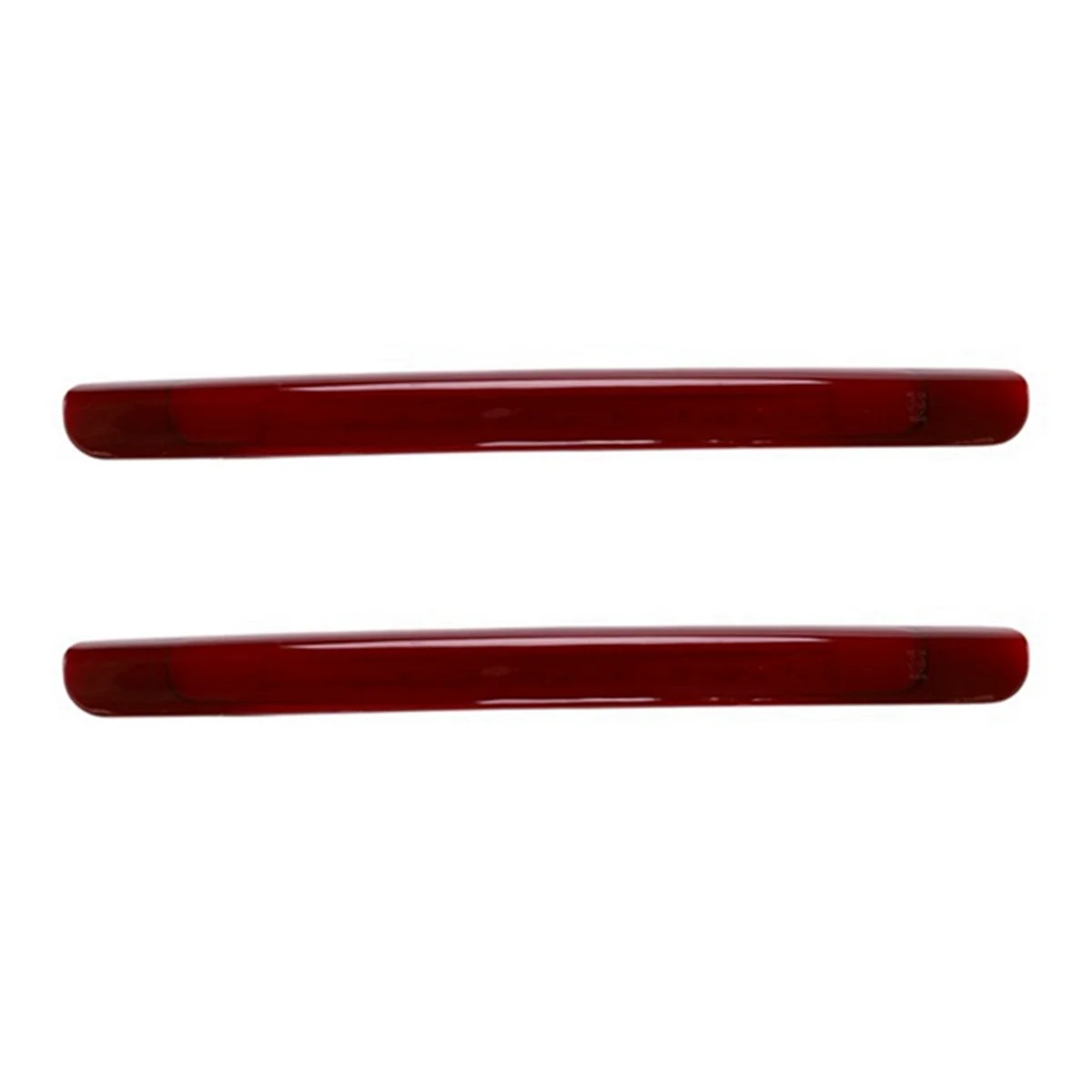 Автомобиль 2 шт задний тормоз для Lexus LX470 Toyota Landcruiser