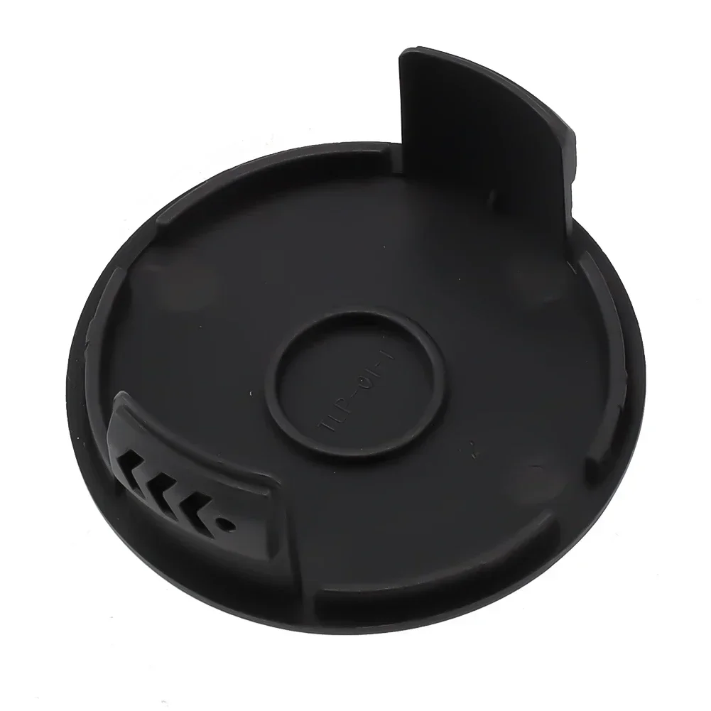 Сменная крышка катушки триммера для травы оригинальная Parkside PRTA 20Li C3 LIDL IAN 351753