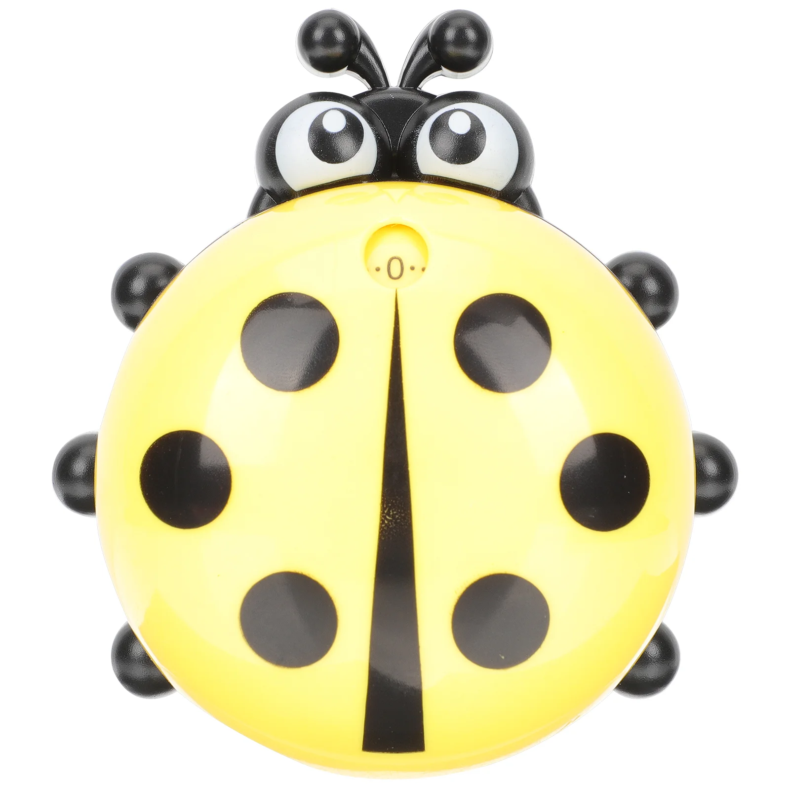 

Kitchen Chef Timer Time Manager Ladybird Shape Kitchen Timer Kitchen Baking Timer