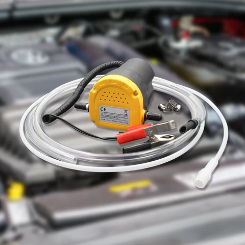 12 В экстрактор масла автомобильный,экстрактор масляный насос,насос для экстрактор масляный,моторный масляный насос,всасывающий насос для горячего масла и жидкости топливный двигатель,мини-экстрактор масляный