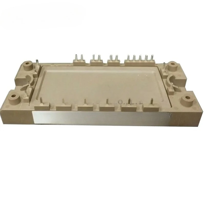 Фото 7MBR15UA120-50 7MBR25UA120-50 7MBR35UA120-50 7MBR50UA120-50 оригинальный МОДУЛЬ №1