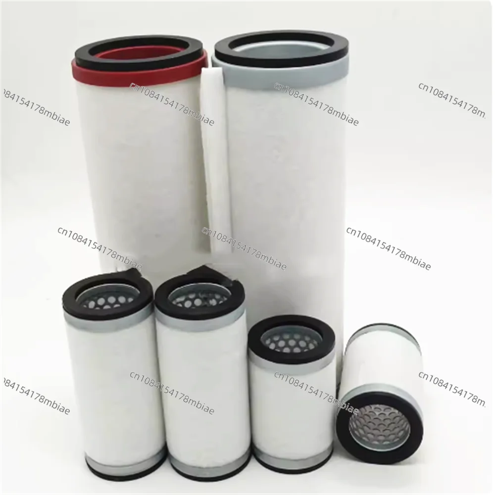 Фильтрующий элемент вакуумного насоса 96541600000 96541200000 96541500000 96541400000