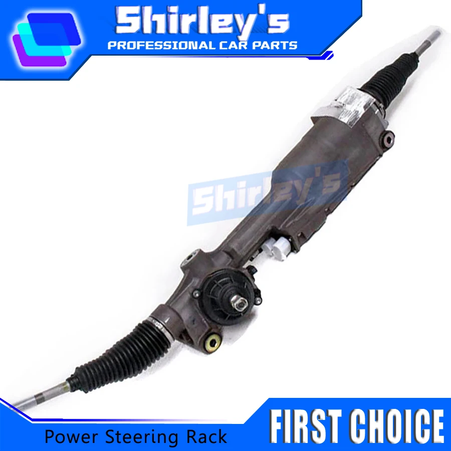 Стойка гидроусилителя руля для VW oudin 2015 AUDI A6 A2C 3094181000 4G 0909144 Г 4Г L 4g 1423055 постоянный