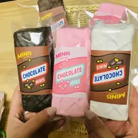 Игрушка антистресс#1