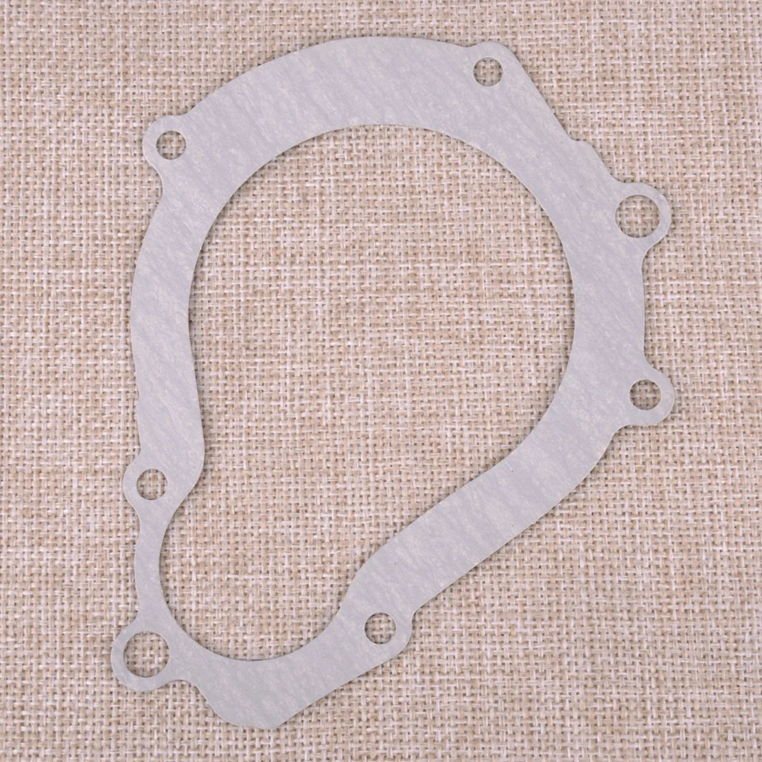 Мотоциклетная флейта 30-80003-1 подходит для Suzuki фонарей 30-105A 30-105B