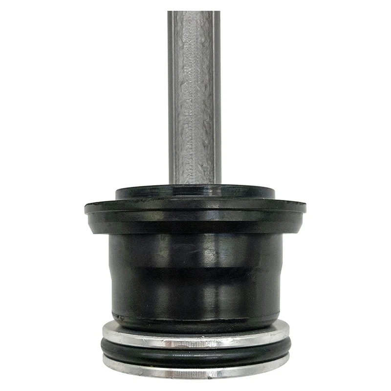 Подающая пружина 878-156 878-179 877-761 877-993 875-638 876-711 для NV45AB NV45AB2