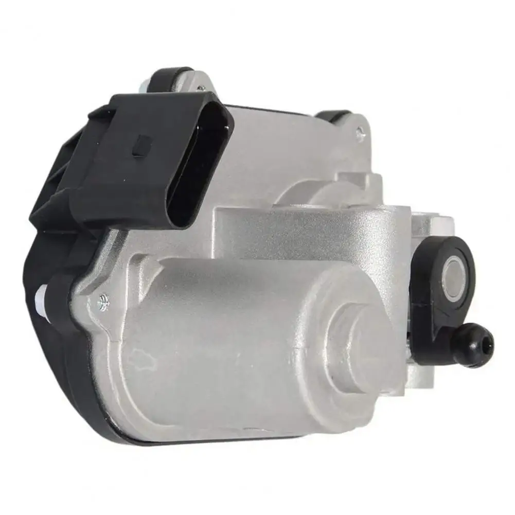 

Auto Manifold Motor Practical Good Toughness Manifold Motor Strong Stable Intake Manifold Motor