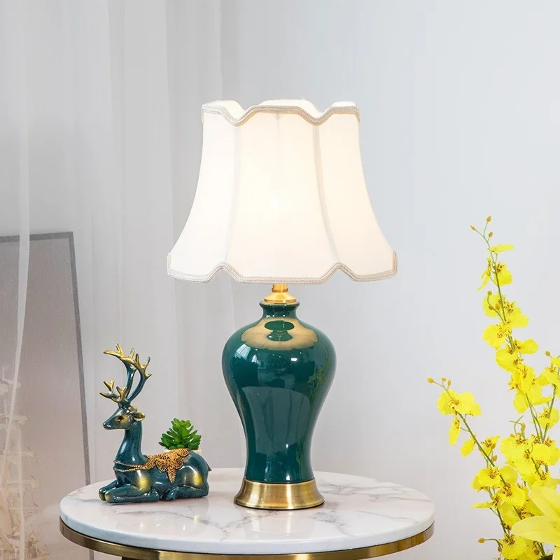 

butterfly table lamp heart table lamp plumones de cama deco halloween nightstands ceramic bedside lamps spun table lamp