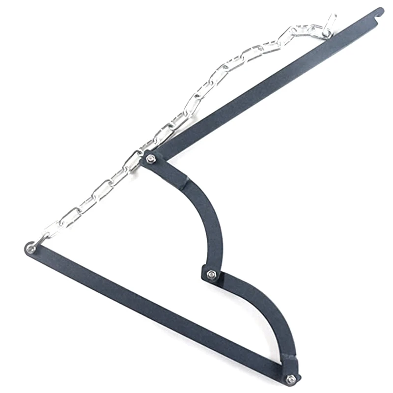 

1 шт. инструмент для растяжки забора железная ограда инструмент для ремонта проволоки ограждения с проволокой забор из колючей проволоки ограждение