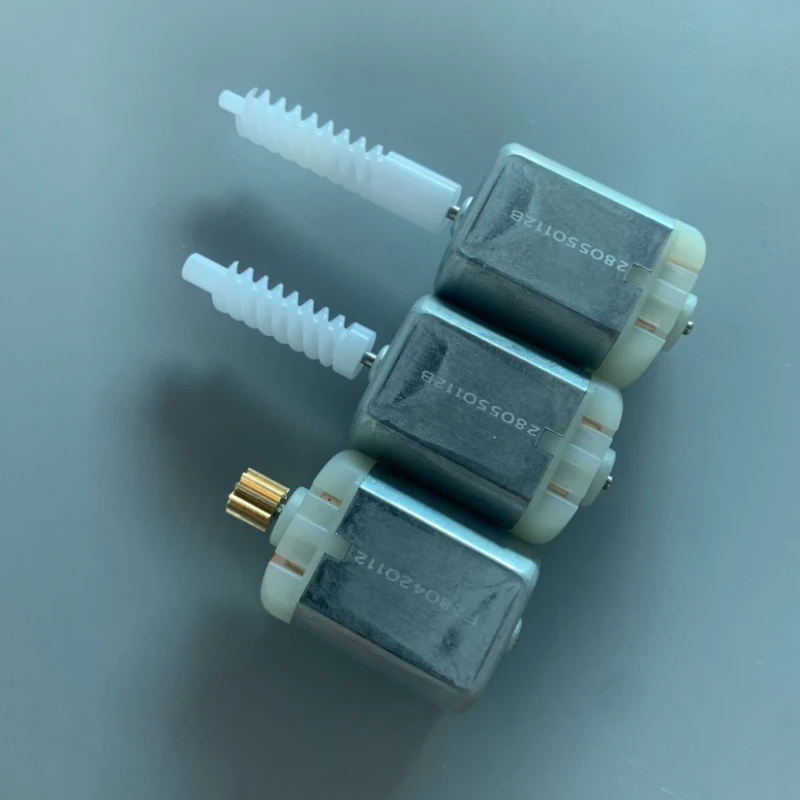 

For Acura ILX MDX RSX TL TLX Azgiant Trunk Actuator Latch Release Lock Motor