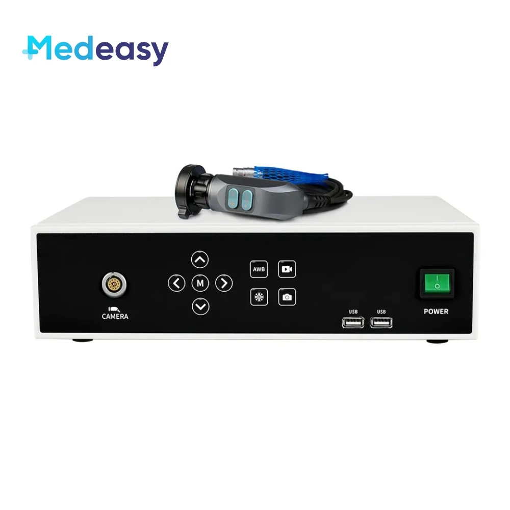 

Медицинский эндоскоп Medeasy ME-040