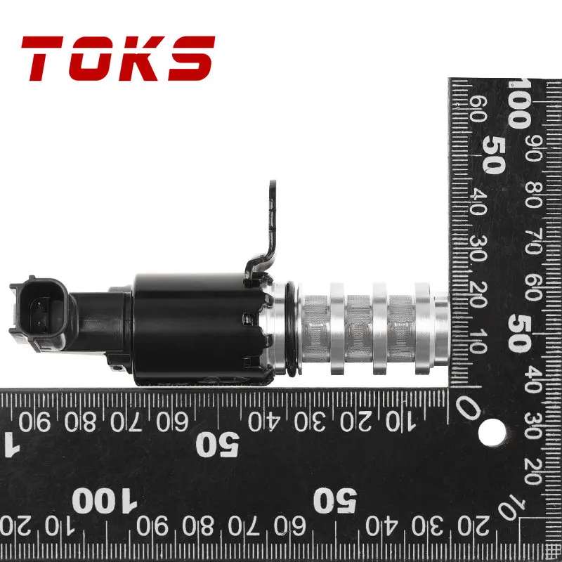1583059B003 VVT распределительный вал Соленоид управления маслом 2 штыря для