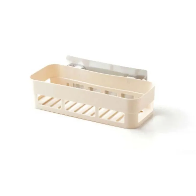 

Настенный органайзер MOONBIFFY для ванной комнаты