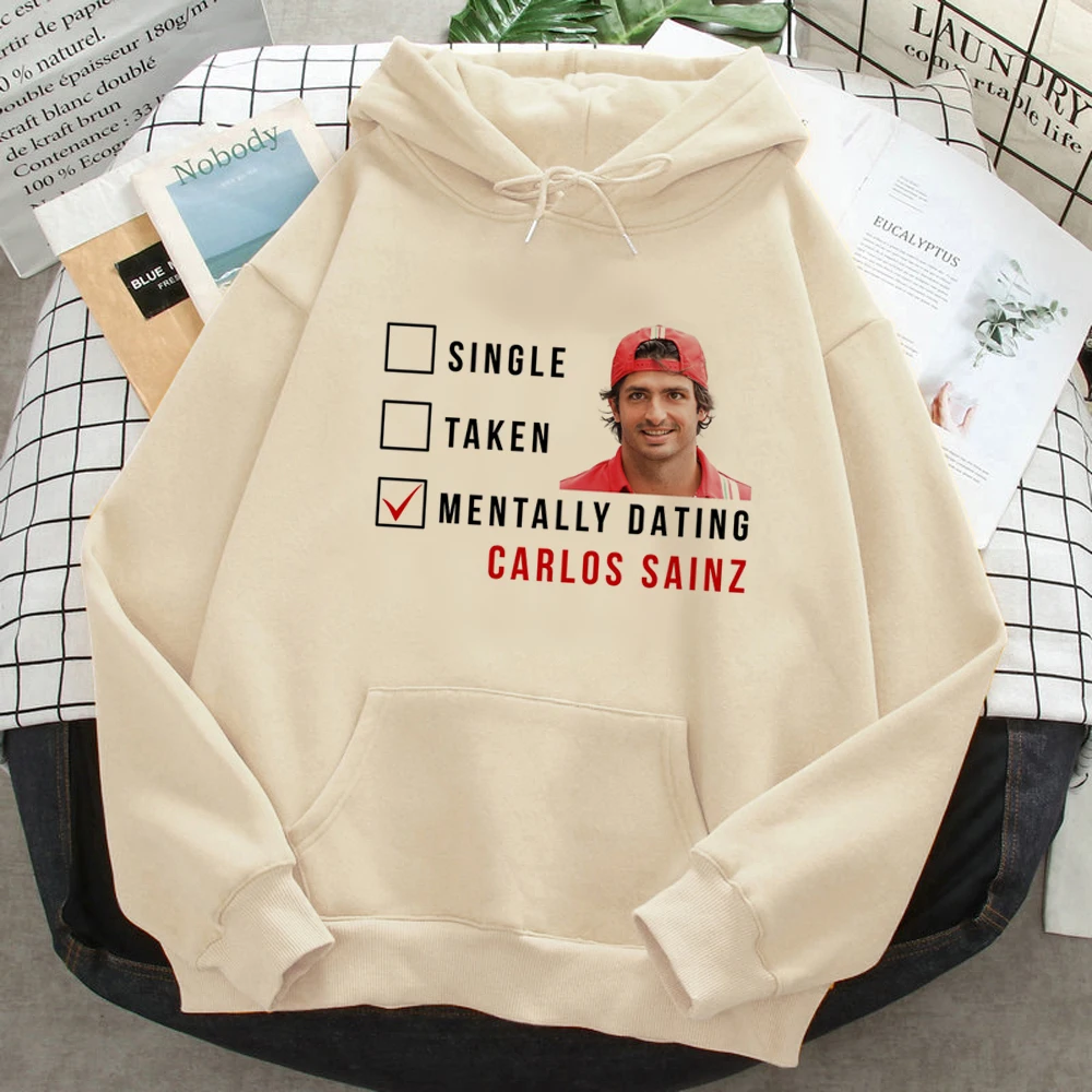 Женские толстовки с капюшоном в Корейском стиле