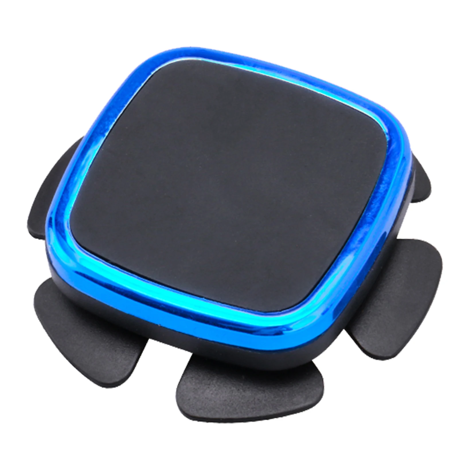 

Magnetic Car Mount For Cell Phone Car Steering Wheel Phone Holder Hands-Free Air Vent Cell Phone Holder Mount For Car