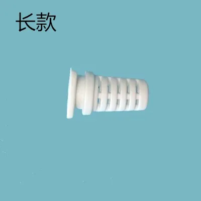 

Кабельные втулки Halojaju спиральная обмотка ПВХ 5 мм 7 мм 10 шт