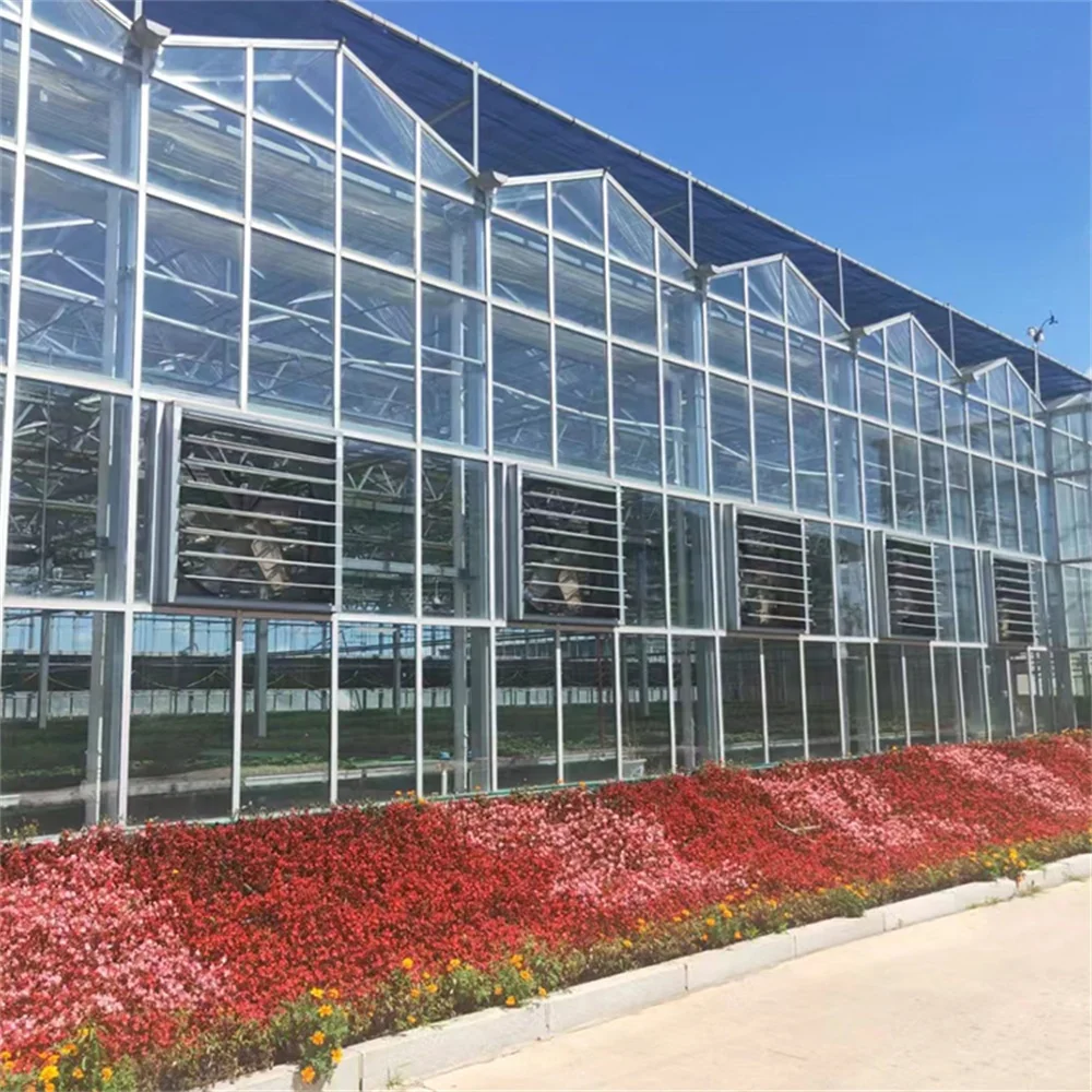 TQX PDLC Roll Умная переключаемая стеклянная пленка Смарт-пленка для