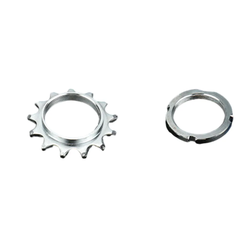 Druable высококачественный материал практичная новая шестерня свободного хода