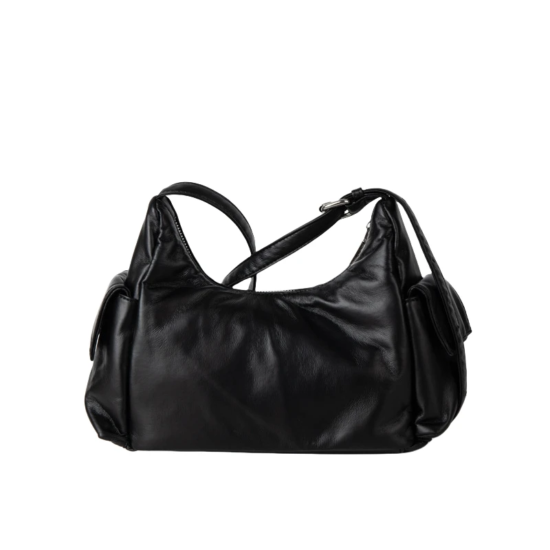 Женская сумка через плечо Jonlily женская модная сумка-тоут в стиле ретро