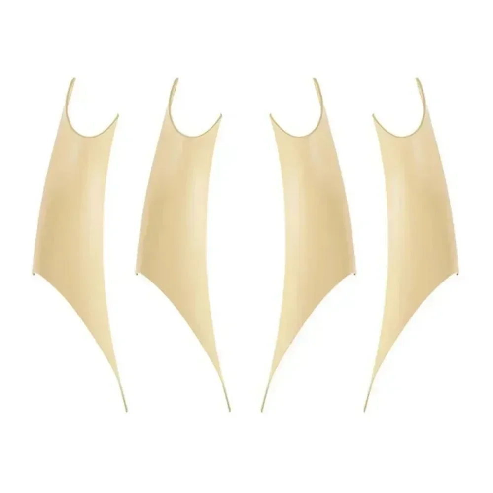 

Для BMW 3 4 серии F30 F31 F32 F33 F34 F36 F80 F82 2012-2019 передняя и задняя внутренняя дверная ручка автомобиля, черный, бежевый, карбон