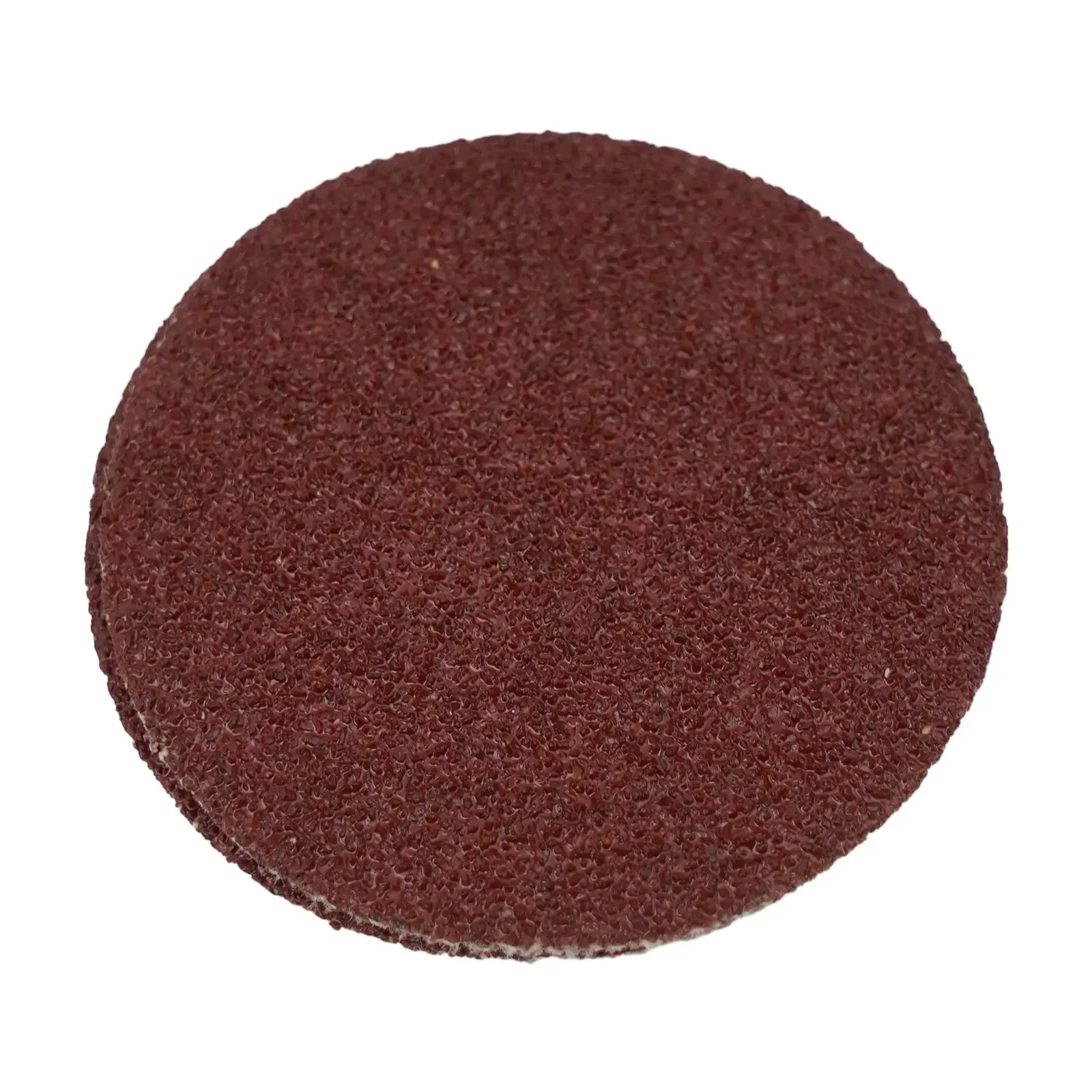 Набор для ремонта царапин быстрое Приклеивание ёмкость клея