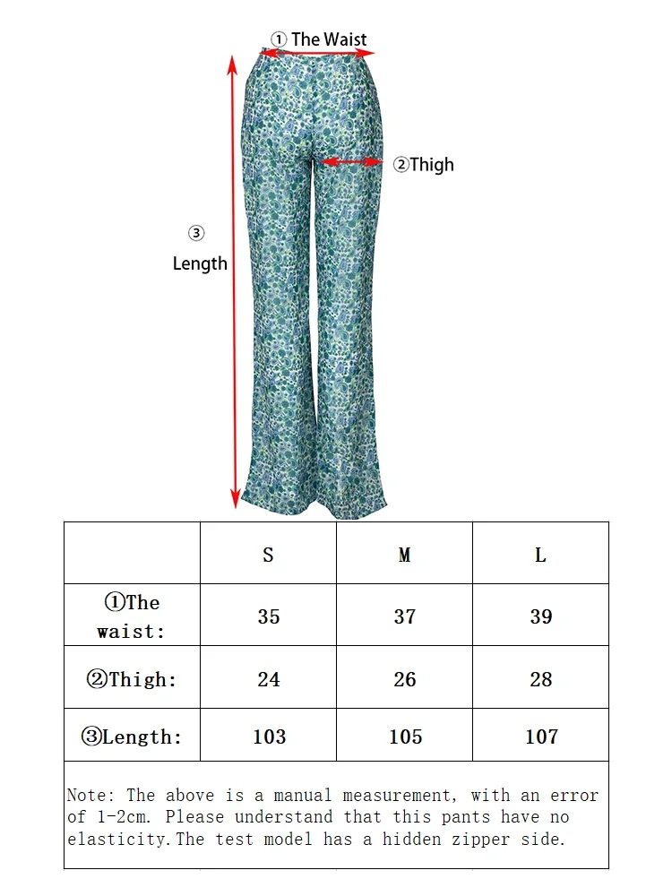Женское сексуальное Сетчатое пляжное платье прозрачная Длинная накидка вязаная